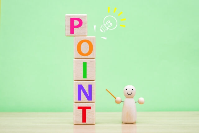 POINT