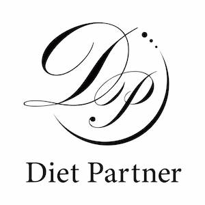 Diet_Partner_logo-1