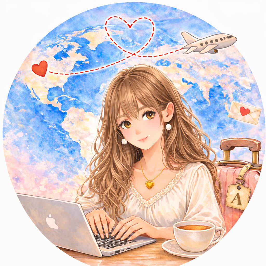 アリナ